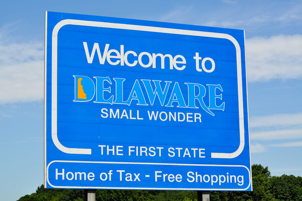 conversion-to-a-delaware-corporation-padilla-law