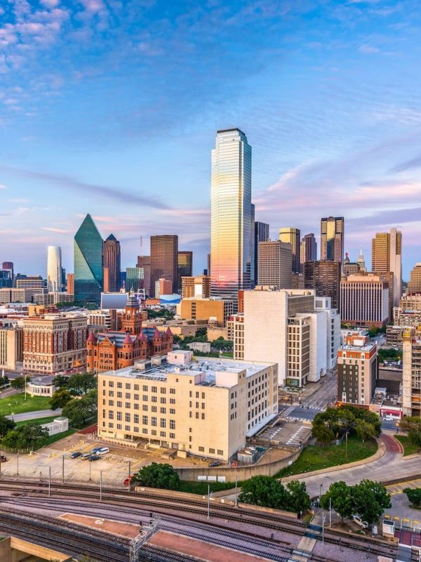 Dallas_skyline-1