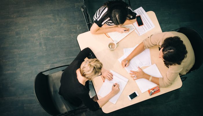 office-meeting-from-above_t20_En1x6J-scaled.jpg